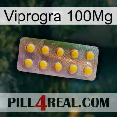 Viprogra 100Mg new11